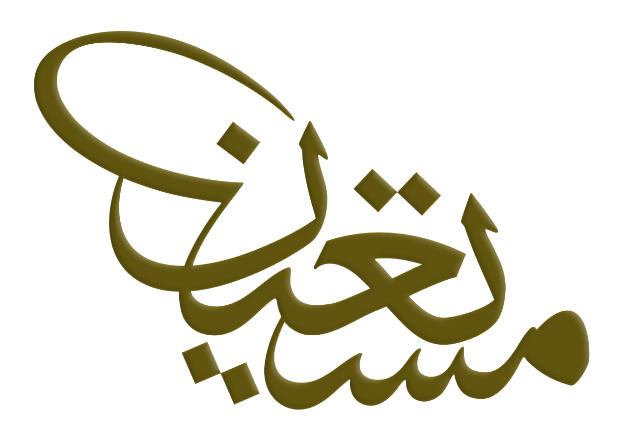 Dr Mustaeen Ur Rehman