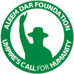 ADF