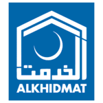 AKFP