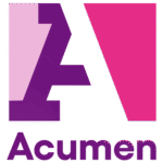 Acumen
