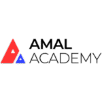 Amal Academy
