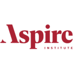 Aspire