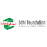 Edhi Foundation