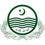 Govt of Punjab