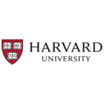 Harvard Uni