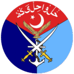 ISPR