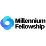 Millennium