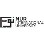 NIU