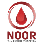 Noor TF