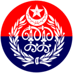 Punjab Police