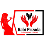 RPF