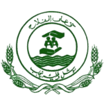 Social Welfare