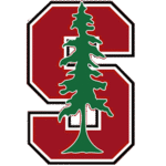 Stanford