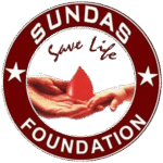 Sundas
