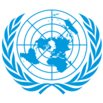 UN