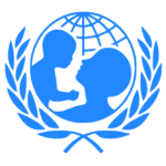 UNICEF