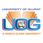 UOG