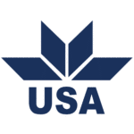 USA