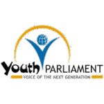 Youth Parliament
